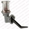 GM 6441253 Fuel Pump